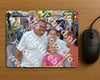 Evenement foto: Helmond 612