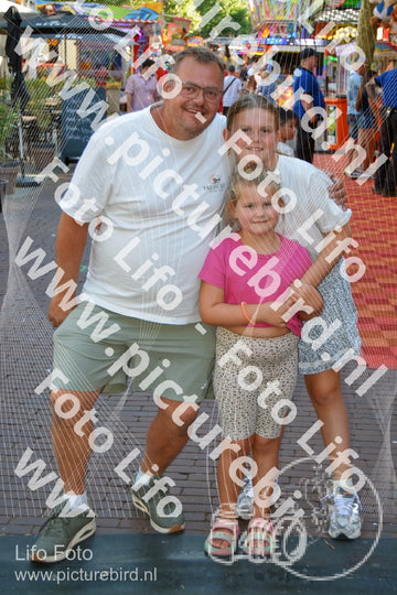 Evenement foto: Helmond 612