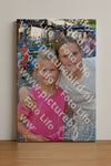 Evenement foto: Helmond 612