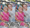 Evenement foto: Helmond 612