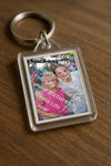 Evenement foto: Helmond 612
