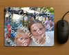 Evenement foto: Helmond 612
