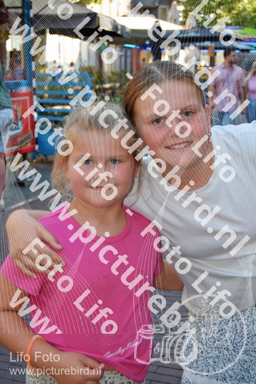 Evenement foto: Helmond 612