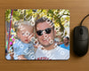 Evenement foto: Helmond 612