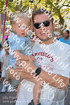 Evenement foto: Helmond 612