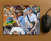 Evenement foto: Helmond 612