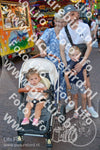 Evenement foto: Helmond 612