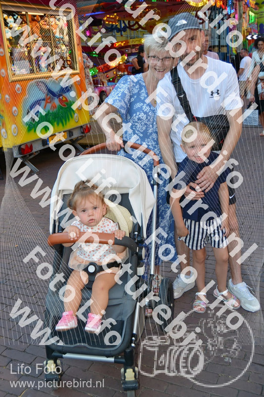 Evenement foto: Helmond 612