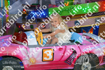 Evenement foto: Helmond 612