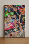 Evenement foto: Helmond 612