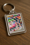 Evenement foto: Helmond 612
