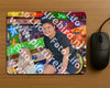 Evenement foto: Helmond 612