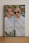 Evenement foto: Helmond 612