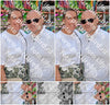 Evenement foto: Helmond 612