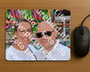 Evenement foto: Helmond 612