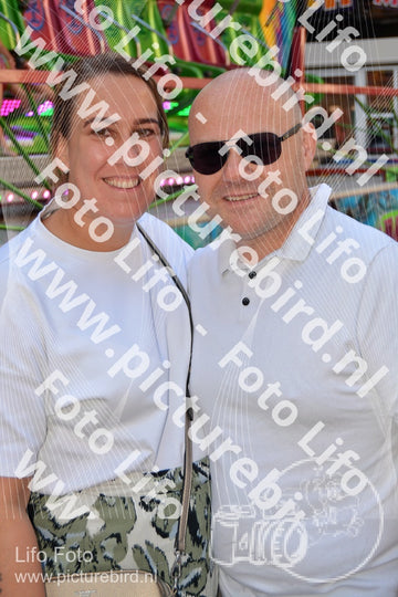 Evenement foto: Helmond 612