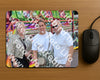 Evenement foto: Helmond 612