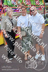 Evenement foto: Helmond 612