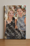 Evenement foto: Helmond 612