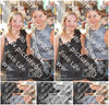 Evenement foto: Helmond 612