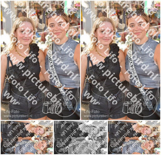 Evenement foto: Helmond 612