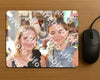 Evenement foto: Helmond 612