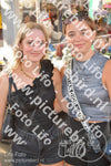 Evenement foto: Helmond 612