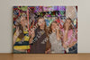 Evenement foto: Helmond 612
