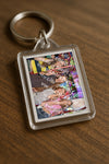 Evenement foto: Helmond 612
