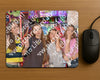 Evenement foto: Helmond 612