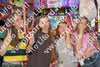 Evenement foto: Helmond 612