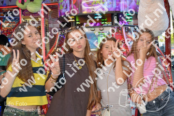 Evenement foto: Helmond 612
