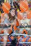 Evenement foto: Helmond 612