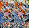 Evenement foto: Helmond 612