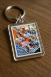 Evenement foto: Helmond 612