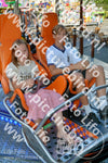 Evenement foto: Helmond 612