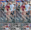 Evenement foto: Helmond 612