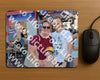 Evenement foto: Helmond 612