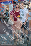 Evenement foto: Helmond 612