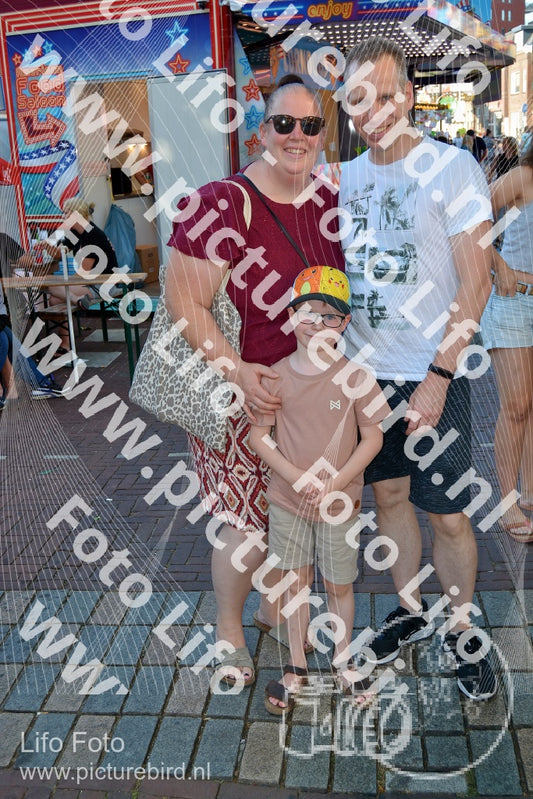 Evenement foto: Helmond 612