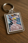 Evenement foto: Helmond 612