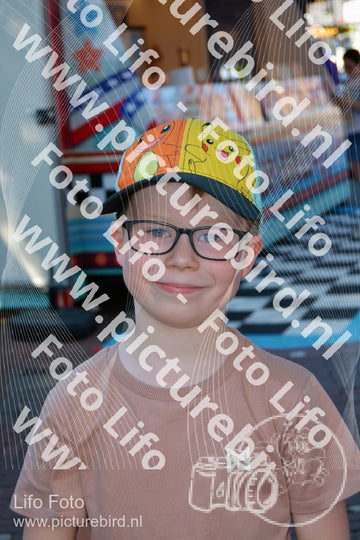 Evenement foto: Helmond 612
