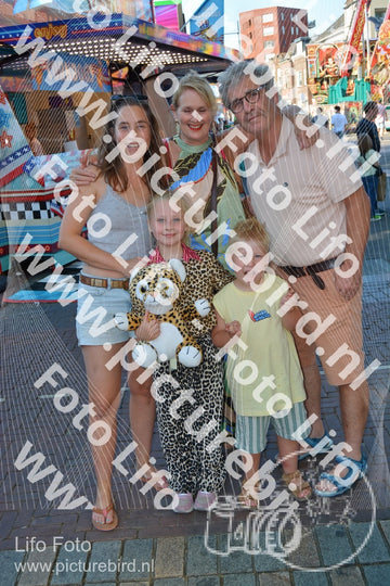 Evenement foto: Helmond 612