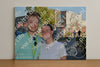Evenement foto: Helmond 612