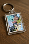 Evenement foto: Helmond 612