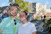 Evenement foto: Helmond 612
