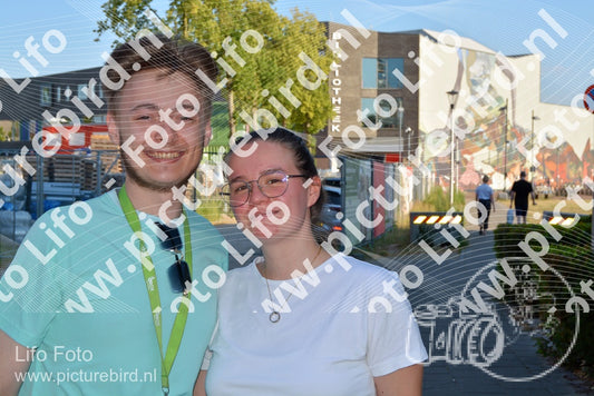 Evenement foto: Helmond 612