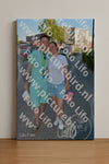 Evenement foto: Helmond 612