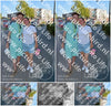 Evenement foto: Helmond 612