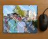 Evenement foto: Helmond 612